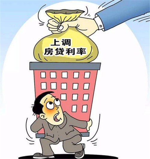 北京无抵押借款